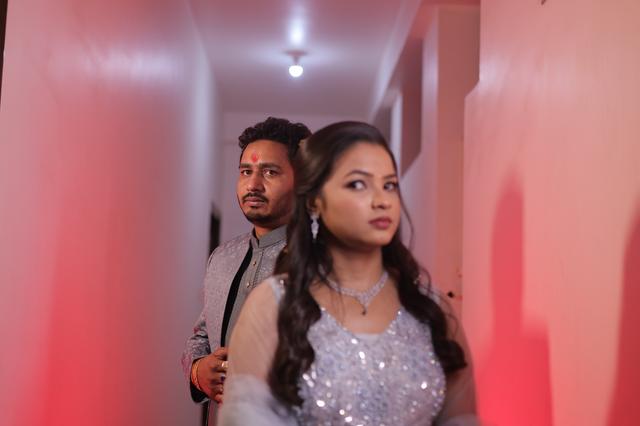 Maa Radhika Films - 1