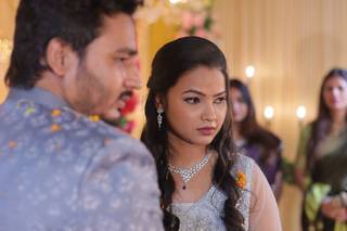 Maa Radhika Films - 4