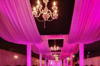 Dreams Creation Events - 8