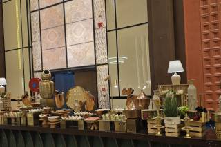 Midori By Tivoli - 4