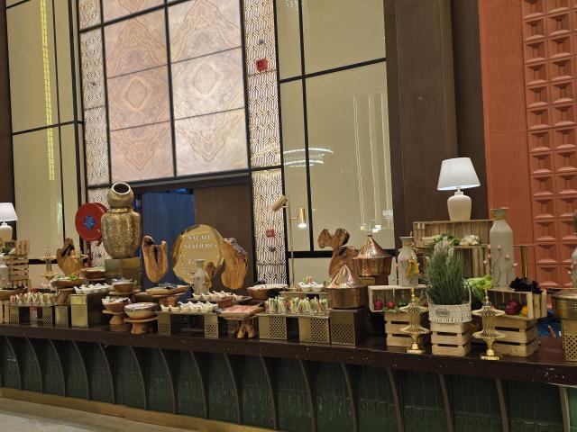 Midori By Tivoli - 1