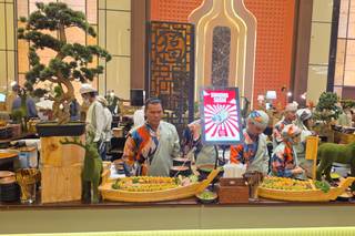 Midori By Tivoli - 5