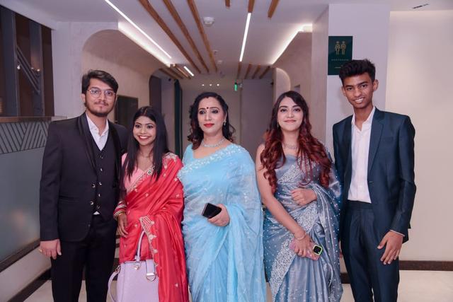 Kingship by Kahlon - 1