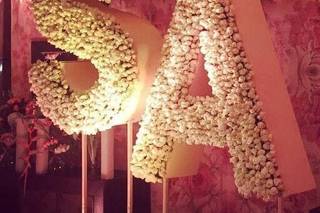 Dreams Creation Events - 9