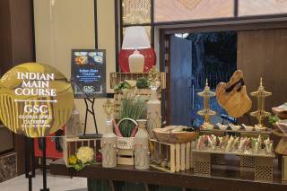 Midori By Tivoli - 6