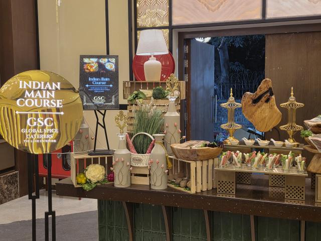 Midori By Tivoli - 3