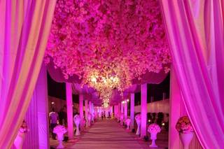 Dreams Creation Events - 10