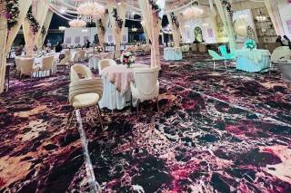 Tirupati Wedding Designer - 6