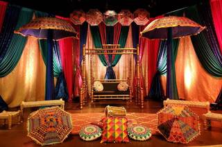 Wedding Emporio - 23