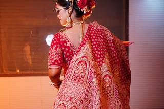 Pradeep Photography Studio - 8