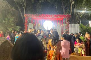 Wedding Emporio - 25