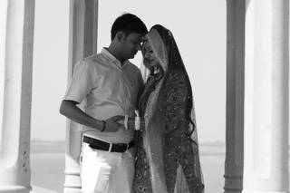 The Cinemo India - 10