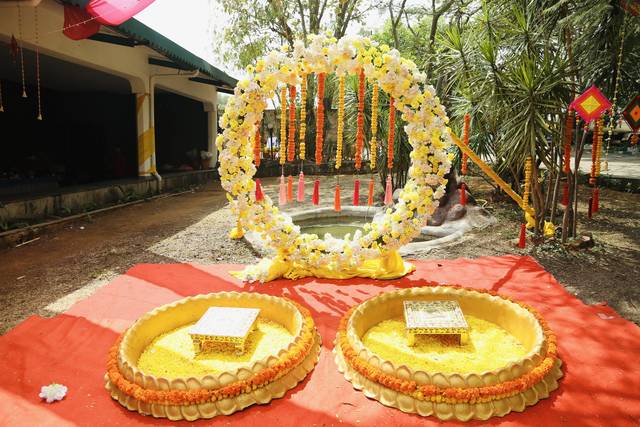Decor By Aditya 1
