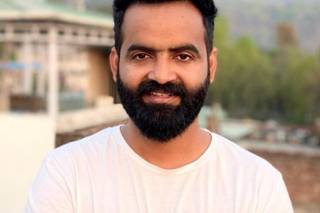 Aesthetic Stories - 6