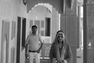 The Cinemo India - 11