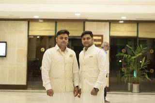 The Cinemo India - 12