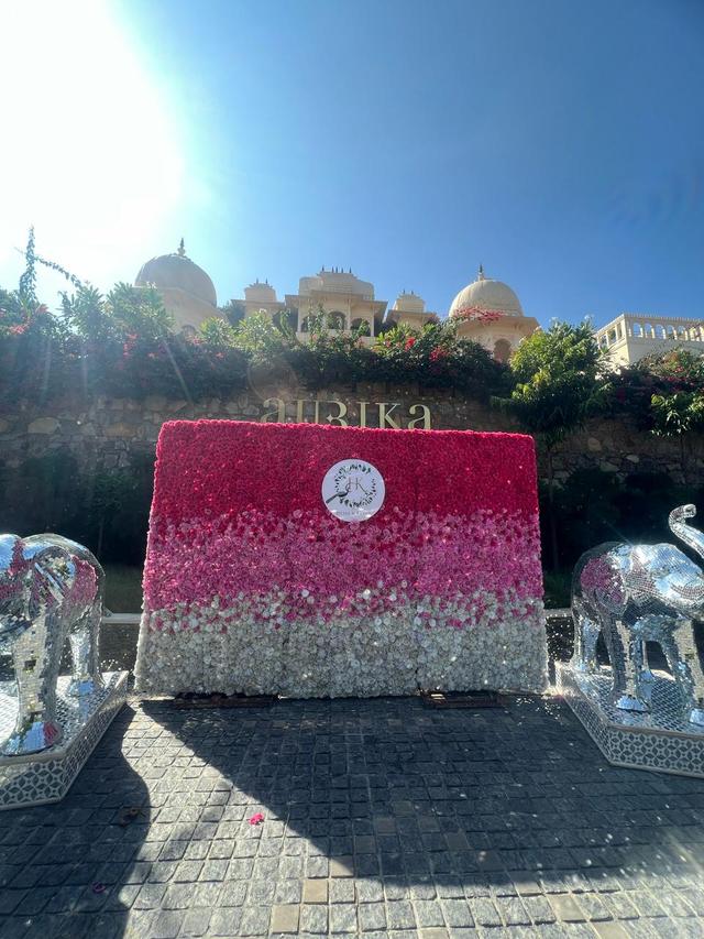 Weddings By Palak - 3