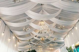 ExperSocio Consultants and Events - 5