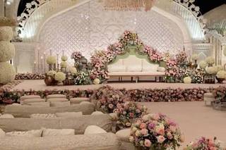 ExperSocio Consultants and Events - 6