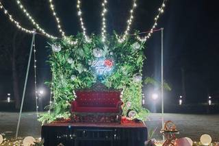 ExperSocio Consultants and Events - 7