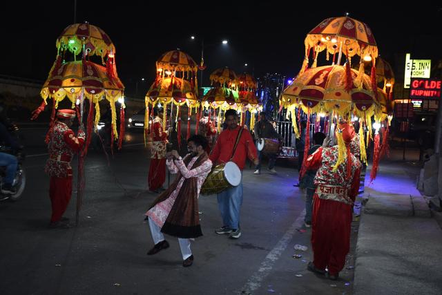 ExperSocio Consultants and Events - 3