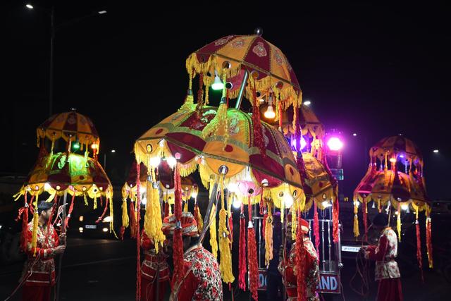 ExperSocio Consultants and Events - 4