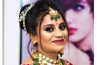 The Cinemo India - 8