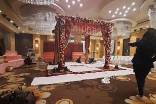 Wedding Emporio - 22