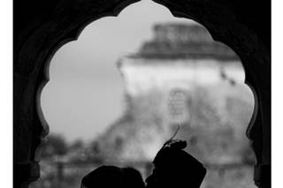 The Cinemo India - 9