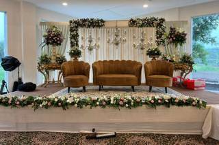 Wedding Emporio - 17