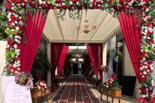 Wedding Emporio - 18