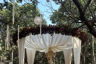 Wedding Emporio - 19