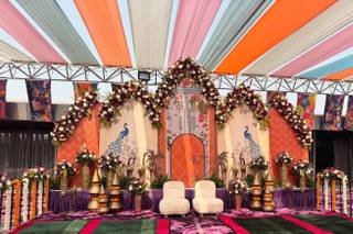 Wedding Emporio - 14