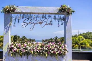 Wedding Emporio - 16