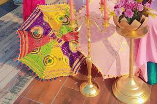 Wedding Emporio - 11