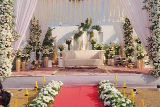 Wedding Emporio - 12