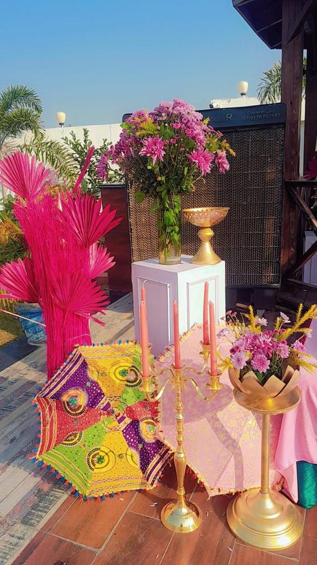 Wedding Emporio - 2
