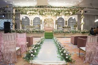 Wedding Emporio - 5