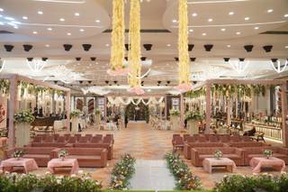 Wedding Emporio - 6