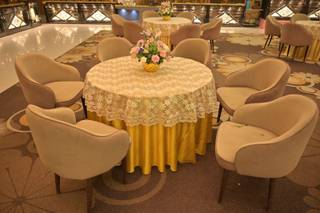 Wedding Emporio - 7