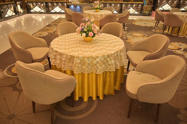 Wedding Emporio - 4