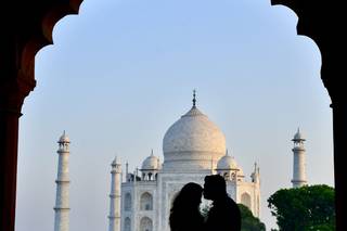 Aesthetic Stories - 5