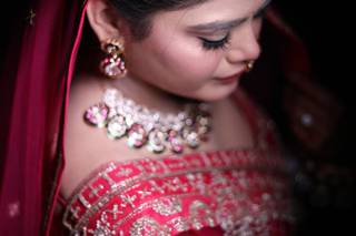 Gomti Studio - 6