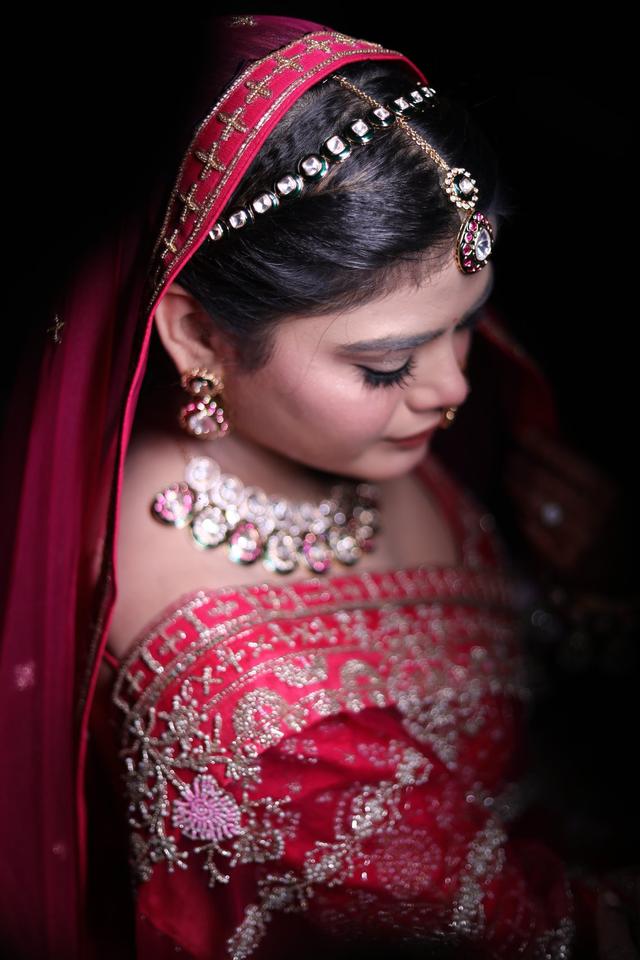 Gomti Studio - 2