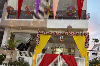 Gokul Event - 7