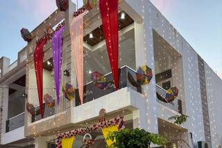 Gokul Event - 8