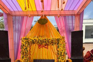 Gokul Event - 5