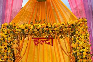Gokul Event - 6