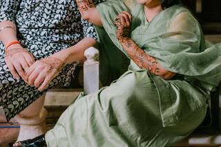 Chitras Photography - 5