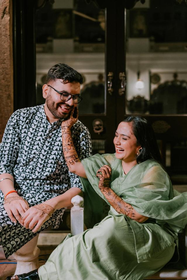 Chitras Photography - 2